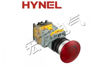 HA18-22D-11MD/R