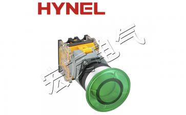 HA18-22B-11M/G
