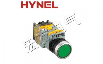 HA18-22D-11D/G