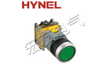 HA18-22B-11/G