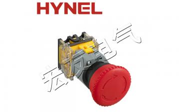 HA18-22B-11Z/R