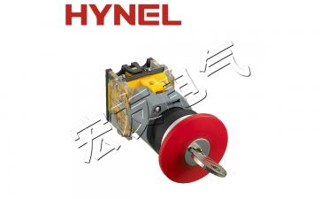HA18-22B-11ZY