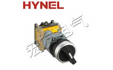 HA18-22B-11X