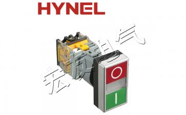 HA18-22B-11RD