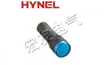 HD16-16D/B