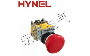 HA18-22D-11Z/R
